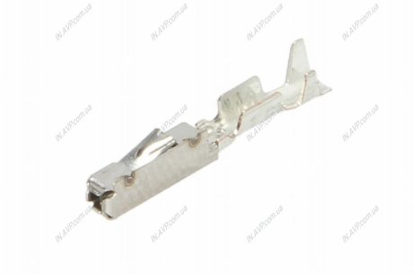 Соединительный элемент HERTH+BUSS ELPARTS JAKOPARTS 50251475