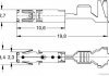 Соединительный элемент HERTH+BUSS ELPARTS JAKOPARTS 50251463 (фото 1)