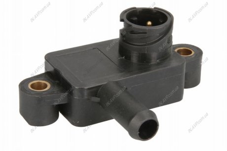 Датчик PE Automotive 080.354-00