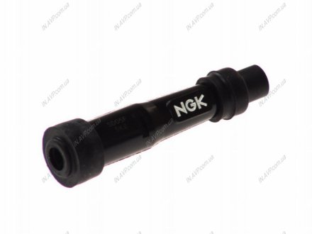 Трубки свічки запалювання NGK NGK Spark Plug 8022