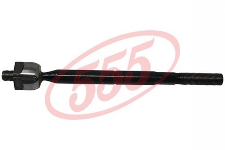 Рулевая тяга боковая (без наконечника) 555 Sankei Industry Co. SR-A110