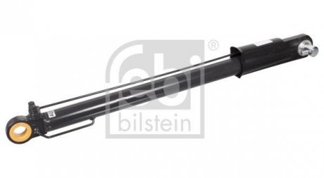 Насос / привод наклона кабины BILSTEIN FEBI 100582