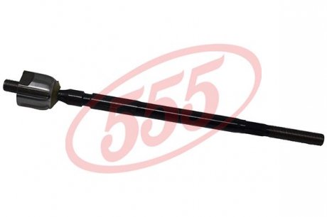 Рулевая тяга боковая (без наконечника) 555 Sankei Industry Co. SR-2940