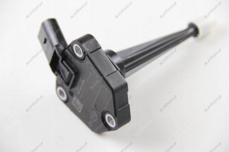 Датчик уровня моторного масла HELLA 6PR013 680-101