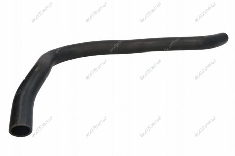 Патрубок резиновый сист.охлаждения KOREA Japan Cars D40313OEM
