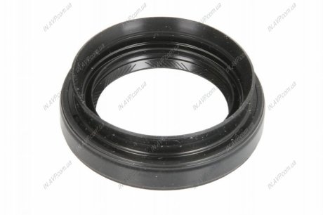 Фото уплотняющее кольцо, дифференциал CORTECO 19035066B Уплотняющее кольцо, дифференциал CORTECO 19035066B