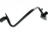 Вакуумний шланг AUDI A3 SEAT ALTEA, ALTEA XL, LEON, TOLEDO III SKODA OCTAVIA II, SUPERB II VW CADDY III, CADDY III/MINIVAN, EOS, GOLF PLUS V, GOLF V, GOLF VI, JETTA III 1.6-2.0D 05.03-11.12 VAICO V10-3634 (фото 2)