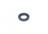 Уплотняющее кольцо, дифференциал CORTECO 12000496B (фото 2)