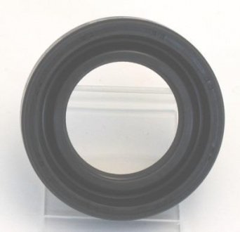 Уплотняющее кольцо, дифференциал CORTECO 19035892B (фото 1)