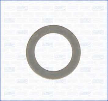 Уплотнительное кільце, резьбовая пр AJUSA 22007400 (фото 1)
