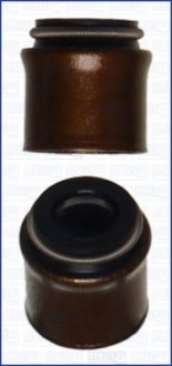 Уплотнительное кільце, стержень кла AJUSA 12012000 (фото 1)