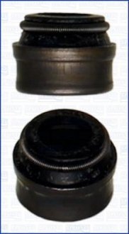 Уплотнительное кільце, стержень кла AJUSA 12000900 (фото 1)