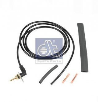 Датчик температуры охлаждающей жидкости DT DT Spare Parts 1.21625