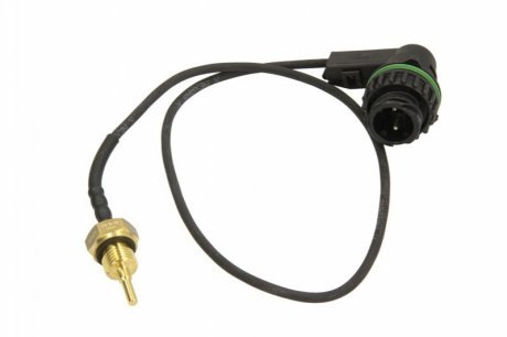 Датчик температуры охлаждающей жидкости DT DT Spare Parts 2.27149