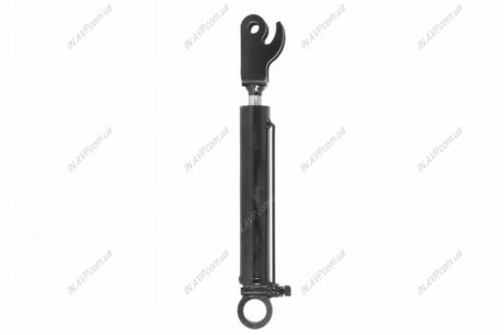 Опрокидывающий цилиндр, кабина BILSTEIN FEBI 40333