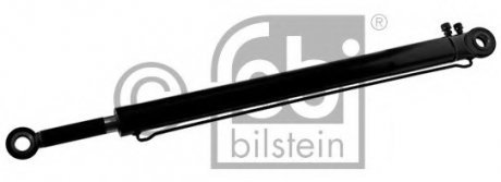 Опрокидывающий циліндр, кабіна BILSTEIN FEBI 40347 (фото 1)