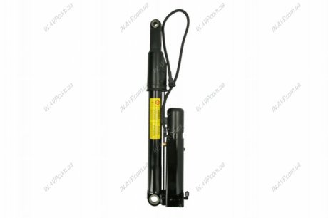 Опрокидывающий цилиндр, кабина BILSTEIN FEBI 44594