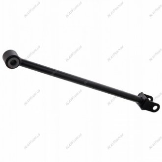 Важіль підвіски BILSTEIN FEBI 36395
