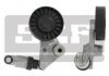 Натягувач ременя CHEVROLET/OPEL/SAAB Astra/Frontera/Vectra/Zafira/9-3/9-5 "2,0/2,2L "95>> SKF VKM35007