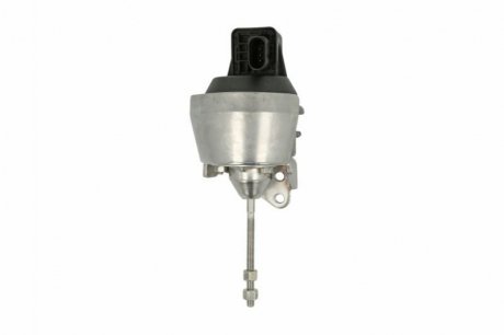 Клапан регулировки давления воздуха EVORON EVAC012