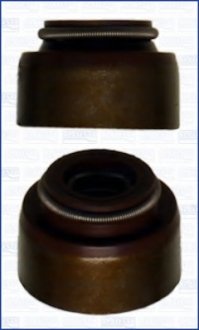 Уплотнительное кільце, стержень кла AJUSA 12003000 (фото 1)