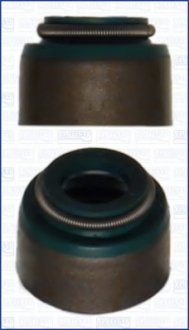 Уплотнительное кільце, стержень кла AJUSA 12006200 (фото 1)