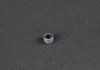 Уплотнительное кольцо, стержень кла AJUSA 12012700 (фото 2)