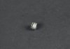 Уплотнительное кольцо, стержень кла AJUSA 12012700 (фото 3)