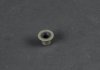 Уплотнительное кольцо, стержень кла AJUSA 12018500 (фото 1)