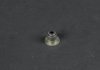 Уплотнительное кольцо, стержень кла AJUSA 12018500 (фото 2)