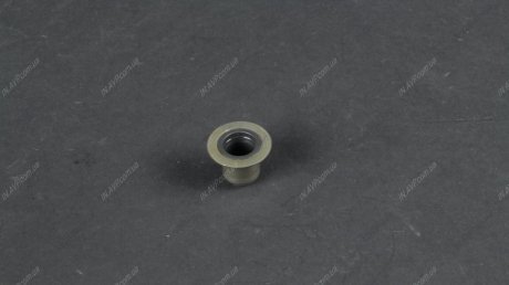 Уплотнительное кольцо, стержень кла AJUSA 12018500 (фото 1)