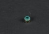 Уплотнительное кольцо, стержень кла AJUSA 12021100 (фото 1)