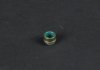 Уплотнительное кольцо, стержень кла AJUSA 12021100 (фото 2)