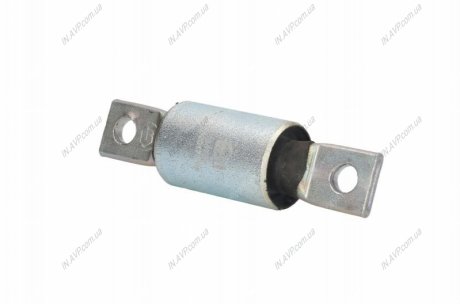 Сайлентблок переднього важеля BILSTEIN FEBI 100782