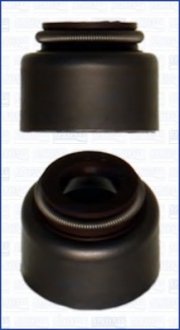 Уплотнительное кольцо, стержень кла AJUSA 12015500 (фото 1)