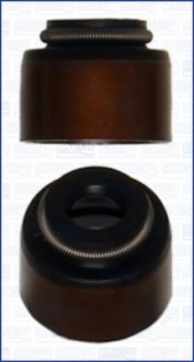 Уплотнительное кільце, стержень кла AJUSA 12010800 (фото 1)