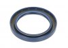 Уплотняющее кольцо, дифференциал CORTECO 12011196B (фото 2)