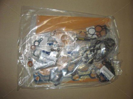 Прокладки двигателя MOBIS 209102FU00