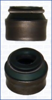 Уплотнительное кільце, стержень кла AJUSA 12010200 (фото 1)