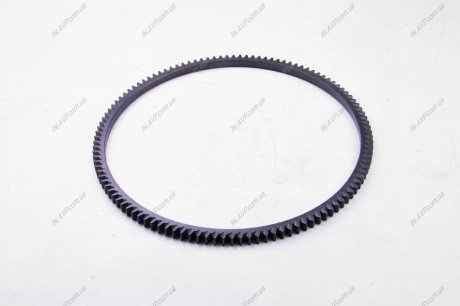 Винець маховика Transit V184 2.4DI BSG BSG30431003