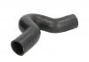 Шланг гумовий системи охолодження Верх OPEL VECTRA A, VECTRA B 1.4-2.0 04.88-08.96 THERMOTEC DWX176TT (фото 1)