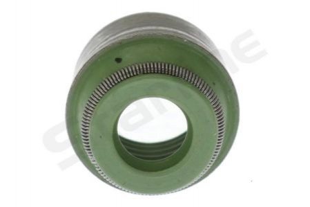Уплотнительное кольцо, стержень клапана STAR LINE GA 6508 (фото 1)