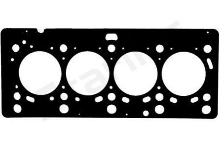 Прокладка, головка циліндра STARLINE STAR LINE GA 1079