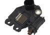 REGULATOR NAPI╩CIA ALTERNATORA -PL AS ARE3126VALEO (фото 1)