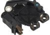 REGULATOR NAPI╩CIA ALTERNATORA -PL AS ARE3126VALEO (фото 2)