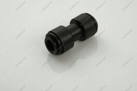 Электрический разъем 15x15 пластик PE PE Automotive 070.093-21A