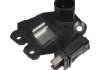 REGULATOR NAPI╩CIA ALTERNATORA -PL AS ARE3031VALEO (фото 1)