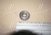 Подшипник шарик. 9*26*8 (япония) NSK 629ZZ (фото 2)