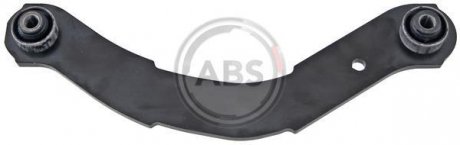 WAHACZ CITROEN, MITSUBISHI, PEUGEOT A.B.S. ABS 211805