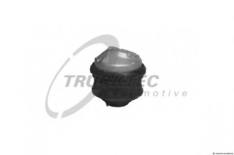 Подвеска, двигатель TRUCKTEC Automotive GmbH 02.22.030 (фото 1)